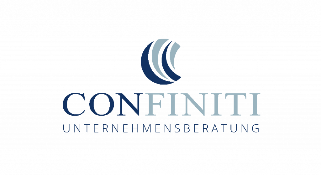 Confiniti GmbH