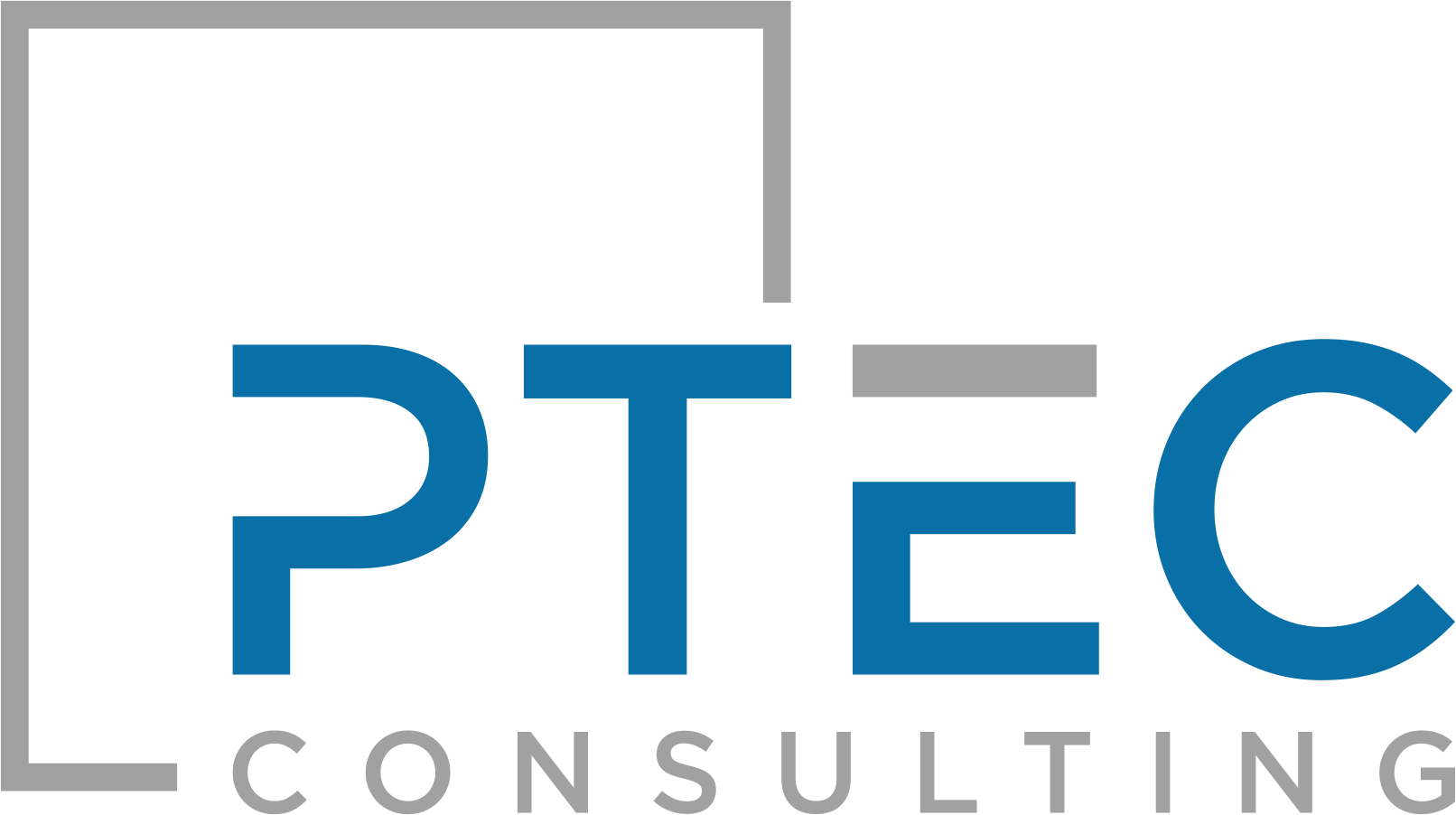 PTEC Consulting