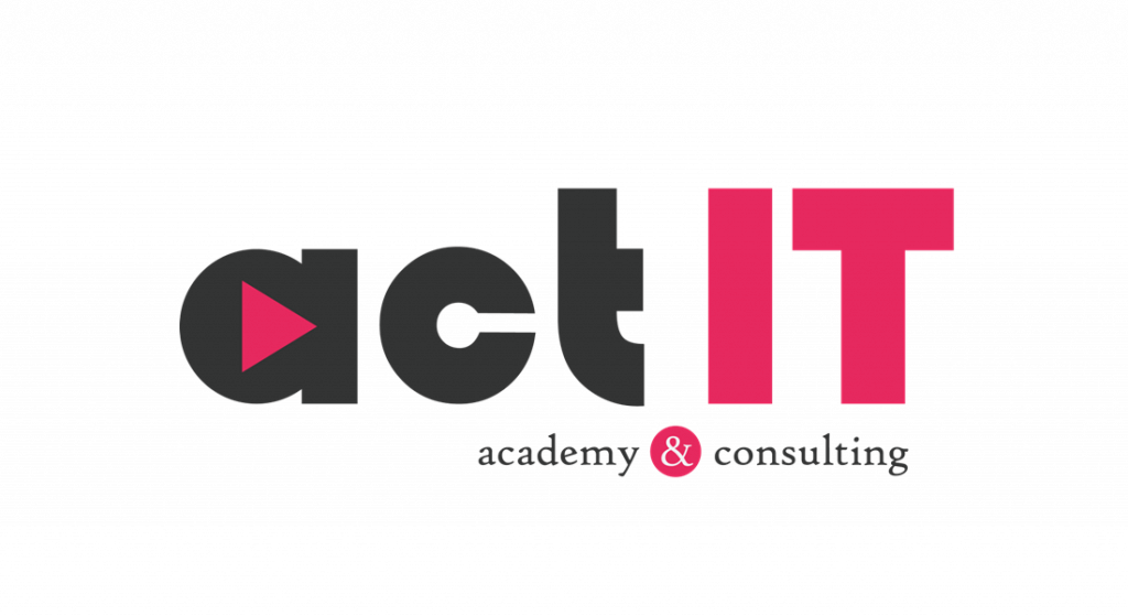 actIT academy & consulting