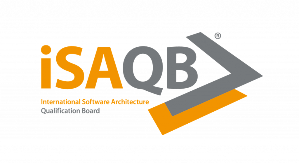 iSAQB International Sofware Architecture Qualification Board