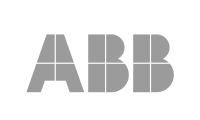 AB_rdy