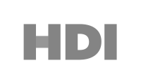HD_rdy