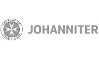 JH_rdy