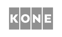 KN_rdy