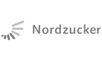 NZ_rdy