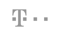 TK_rdy