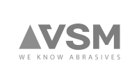 VSM_rdy