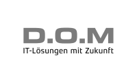 domdv_rdy