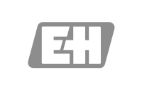 e+h_rdy