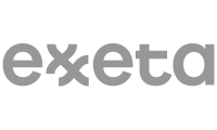 exxeta