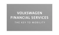 vwfs