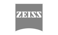 zeiss